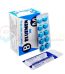 Buy Bluemen 100mg