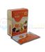 Buy Filagra Oral Jelly 100mg