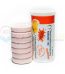 Buy Kamagra Effervescent 100mg Fizz