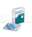 Buy Kamagra Gold 100mg