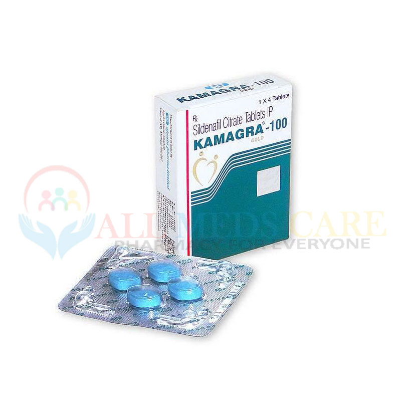 Buy Kamagra Gold 100mg Buy Kamagra Gold 100mg