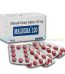 Buy Malegra 120mg