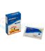 Buy Malegra Oral Jelly 100mg