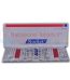 Buy Nodict 50mg