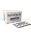 Buy Sildisoft 100mg