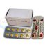 Buy Sovitra CT 20mg