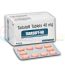 Buy Tadasoft 40mg