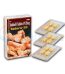 Buy Tadora 20mg