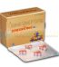 Buy Zenegra Red 100mg