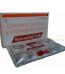 Buy syncapone 150mg