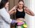 Alternative Weight Loss Pill