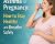 Asthma During Pregnancy