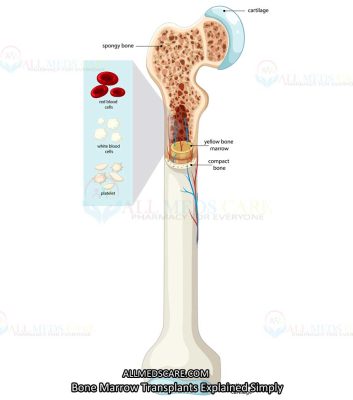 Bone Marrow Transplant