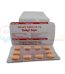 Buy Tadaga 60mg Super