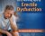 Erectile Dysfunction