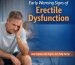 Erectile Dysfunction
