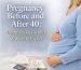 Pregnancy Before and After 40