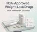 Weight Loss Drugs