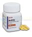 Buy Actilis 20mg Tadalafil 100 Tablets