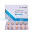 Buy Entacom 200mg Entacapone Capsules