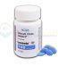 Lovento 100mg Sildenafill 100 Tablets-Bottle