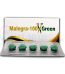 Malegra Green 100mg Strip