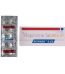 Buy Ropark 0.25mg Ropinirole Tablets