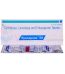 Buy syncapone 50mg Tablet
