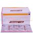 Buy Syndopa 110mg Tablets