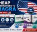 Cheap Viagra Alternatives