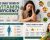 Vitamin Deficiency Symptoms