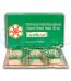 Buy Candid-V 6 100mg