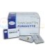 Buy Fungicyte 150mg