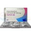 Buy Itaspor 200mg Itraconazole Capsules