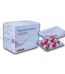 Buy Itrasel 100mg