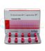 Buy Itromed 200 Itraconazole Capsules