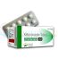 Ketoforce 200mg Ketoconazole Tablets