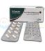 Buy LDN 4.5 Naltrexone Capsules