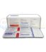 Nalcip 50mg Naltrexone Tablets