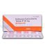 Buy Naltima 50mg Naltrexone Tablets