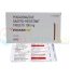 Buy Picasa-GR 100mg