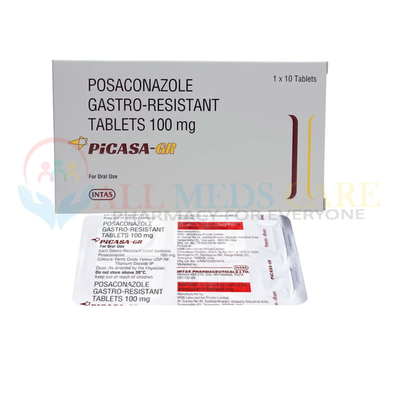 Buy Picasa-GR 100mg Buy Picasa-GR 100mg