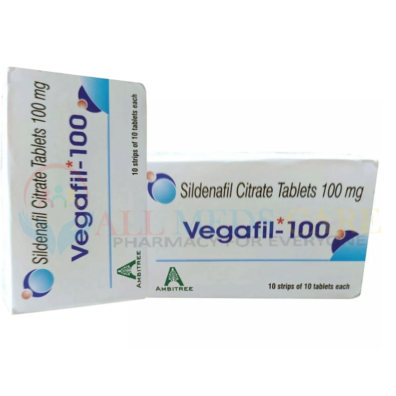 Buy Vegafil 100mg Tablets Buy Vegafil 100mg Tablets