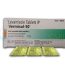 Buy Vermisol 50mg