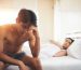 ED Drugs Premature Ejaculation