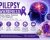 Epilepsy Awareness