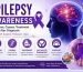 Epilepsy Awareness