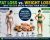 Fat Loss Weight Loss