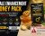 Male Enhancement Honey Pack