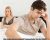 Premature Ejaculation Young Men